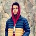 Piyar Aly - Facebook