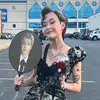 ☆ A L Y ☆ - @alybeannn - TikTok