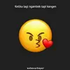 al - @aly.bean - TikTok