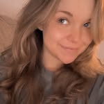 Alexis Sarine - @alybeansarine - Instagram