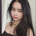 Aliyah Beanne - @alybeanne - Instagram