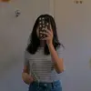 aly 🃏 - @alybean - TikTok