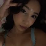 aly ୨୧ - @alybeana - Instagram