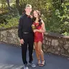 aly🩷 - @aly..bean10 - TikTok