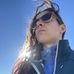 Aly Bean - Facebook