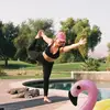 🤍 - @aly_bean - TikTok