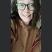 Aly Bean - Facebook