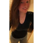 Aly Bean - @a_bean31 - Instagram