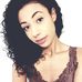 Aly Bean - Facebook