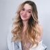 Aly Bean - Facebook