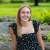 Aly Bean - Facebook