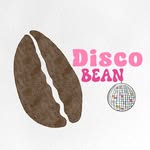 Aly Bean - @the.discobean - Instagram