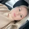 aly bean - @bean.spam2 - TikTok