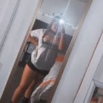 aly bean🤍 - @operation_aly - Instagram
