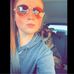 Aly Bean - Facebook