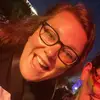 Aly Bean 🪩 - @alybeann - TikTok