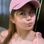 aly bean ✿ - @cutie.awie - Instagram
