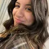 Aly Bean 🫘 - @unmotivatedaly - TikTok