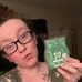 Aly Bean - Independent Scentsy Consultant - Facebook
