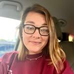 Aly Bean Photography - @alybeanphotography - Instagram