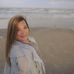 Aly Bean Photography - Facebook