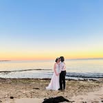 Aly Coxon - @_alybean_ - Instagram