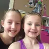 Alybean7 - @alytoons - TikTok