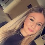 Alybean - @bean_aly - Instagram