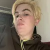 🐼Alybean🐼 - @alybean23 - TikTok