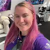Alybean - @alybeans - TikTok