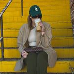 Aly’s Beanery Blog - @alybeaneryblog - Instagram