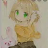 Alyson - @alybean24 - TikTok