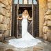 Alyson Jones - Facebook