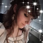 Alyssa - @aly._.bean - Instagram