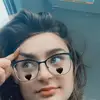 AlYssa - @alybean4 - TikTok