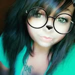 tylor north - @aly_bean_ - Instagram