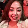 user1337870673866 - @alybeans02 - TikTok