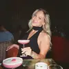 Allybeckmannn - @allybeckmannnn - TikTok