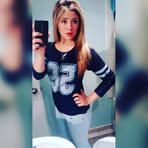 Aly Beckman Fuller - Facebook