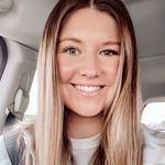 Aly Beckmann - @aly.beckmann - Instagram