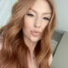 Alyce - @alycebeckman - TikTok