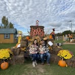 Alyssa Beckman - Facebook
