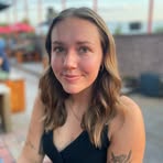Alyssa Beckman - Facebook