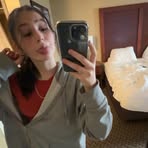 Alyssa Beckman - Facebook