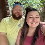 Alyssa Beckman - Facebook