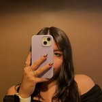 Aly - @alybelmonte_ - Instagram