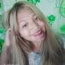 Aly Belmonte - Facebook