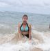 Aly Belmonte - Facebook