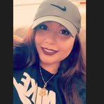 Alyah Belmontes - @alyah_belmontes - Instagram