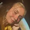 Alysia Belmontez - @alysiabelmontez - TikTok